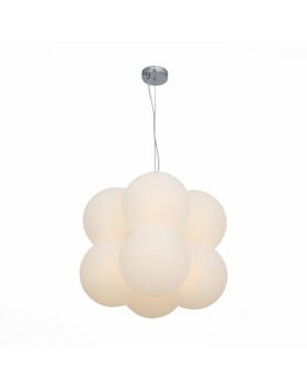 Подвесная люстра ST-Luce SL809.503.08-foto5