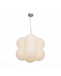 Подвесная люстра ST-Luce SL809.503.08-foto6