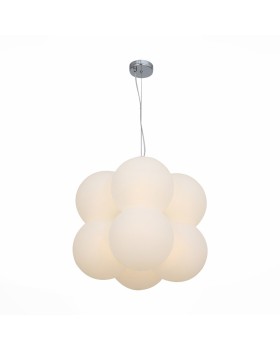 Подвесная люстра ST-Luce SL809.503.08-foto6