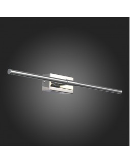 Светильник для картин ST-Luce SL914.101.01-foto2