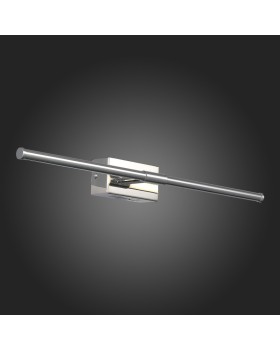 Светильник для картин ST-Luce SL914.101.01-foto2