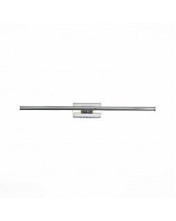 Светильник для картин ST-Luce SL914.101.01-foto3