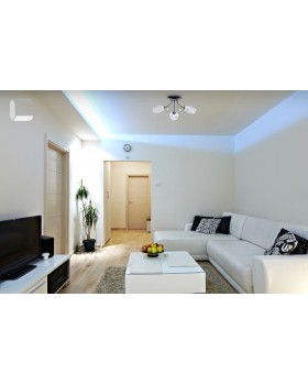 Накладная люстра MW-Light 267013403-foto3