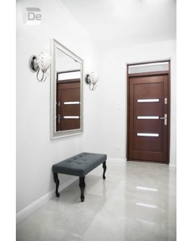 Бра MW-Light 267021901-foto2