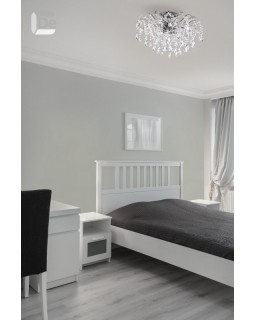 Люстра на штанге MW-Light 464017306-foto9