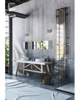 Спот DeMarkt 505020101-foto2