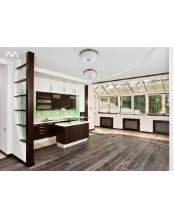 Накладной светильник MW-Light 295013402-foto3