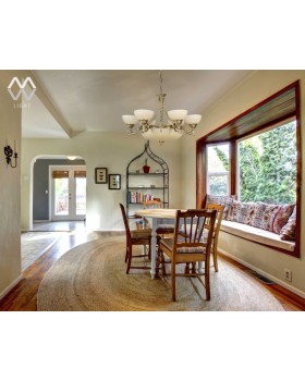Подвесная люстра MW-Light 317010809-foto3