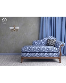 Бра MW-Light 317021902-foto2