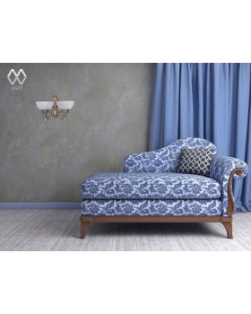 Бра MW-Light 317021902-foto2