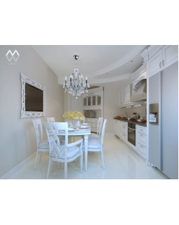 Подвесная люстра MW-Light 367013306-foto2