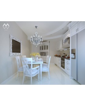 Подвесная люстра MW-Light 367013306-foto2