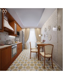 Бра MW-Light 372022901-foto4