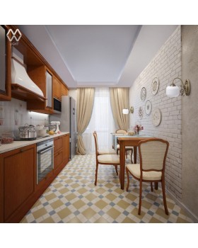 Бра MW-Light 372022901-foto4