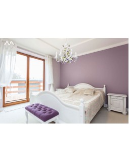 Подвесная люстра MW-Light 421014406-foto7