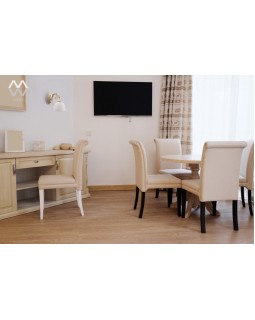 Бра MW-Light 450022901-foto2