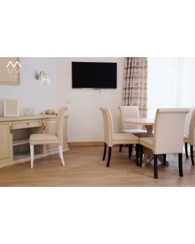 Бра MW-Light 450022901-foto2