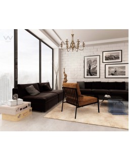 Подвесная люстра MW-Light 614010506-foto6