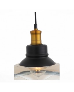 Подвесной светильник ST-Luce SL263.403.01-foto2
