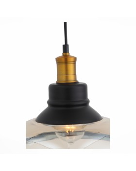 Подвесной светильник ST-Luce SL263.403.01-foto2