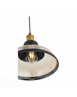 Подвесной светильник ST-Luce SL263.403.01-foto3