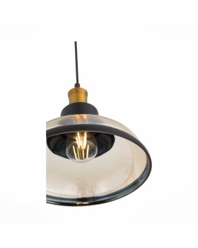 Подвесной светильник ST-Luce SL263.403.01-foto3