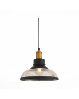 Подвесной светильник ST-Luce SL263.403.01-foto4