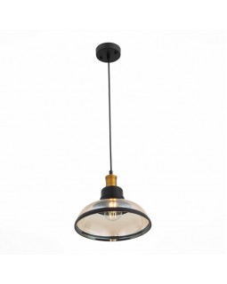 Подвесной светильник ST-Luce SL263.403.01-foto5