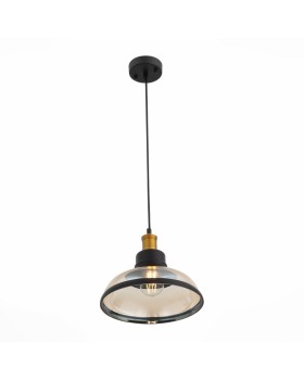 Подвесной светильник ST-Luce SL263.403.01-foto5