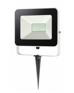 Прожектор Novotech 357528-foto2