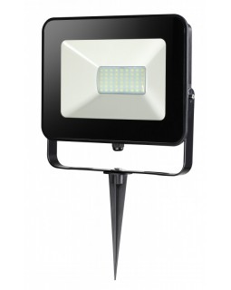 Прожектор Novotech 357529-foto2