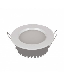 Влагозащищенный светильник Novotech 357600-foto2