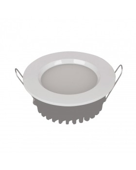 Влагозащищенный светильник Novotech 357600-foto2