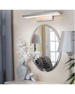 Светильник для картин Elektrostandard Sankara LED белая (MRL LED 16W 1009 IP20)-foto5
