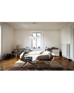 Подвесной светильник DeMarkt 657011307-foto7