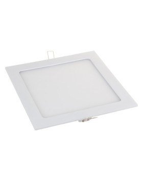 Светильник Downlight Elektrostandard DLS003 18W 4200K