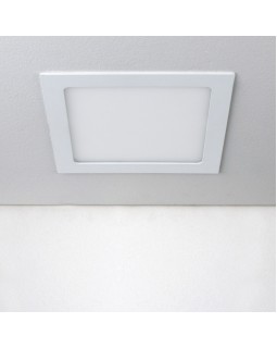 Светильник Downlight Elektrostandard DLS003 18W 4200K-foto3