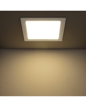 Светильник Downlight Elektrostandard DLS003 18W 4200K-foto4