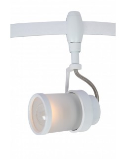 Светильник на шине ARTE Lamp A3056PL-1WH