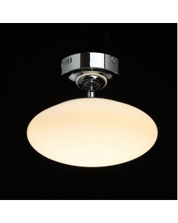 Накладной светильник DeMarkt 706010201-foto2