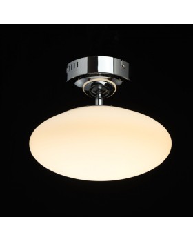 Накладной светильник DeMarkt 706010201-foto2