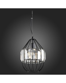 Подвесной светильник ST-Luce SL303.413.01-foto2