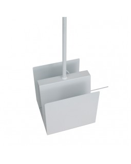 Торшер ST-Luce SLE301.505.01-foto2