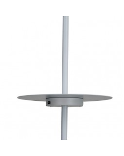 Торшер ST-Luce SLE301.505.01-foto3