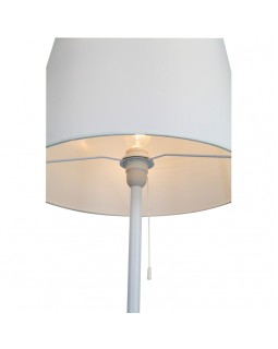 Торшер ST-Luce SLE301.505.01-foto4