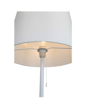 Торшер ST-Luce SLE301.505.01-foto4