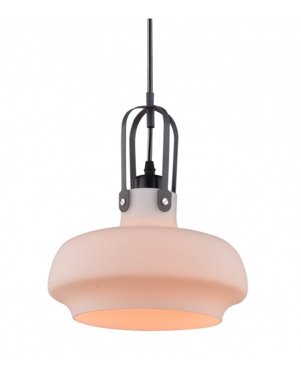 Подвесной светильник ARTE Lamp A3624SP-1WH