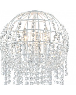 Подвесная люстра Favourite 2090-3P-foto2