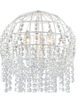 Подвесная люстра Favourite 2090-3P-foto2