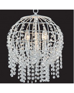 Подвесная люстра Favourite 2090-3P-foto3